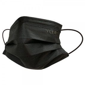 Masques FFP1 noirs