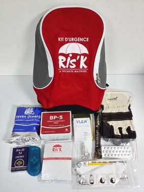 kit