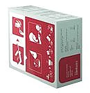 RATION D'URGENCE BP-5