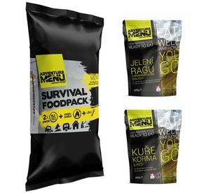 foodpack