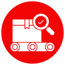 Produits de qualité