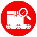 Produits de qualité